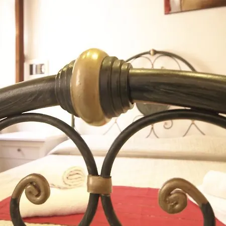Διαμέρισμα Residenza Anna Βερόνα