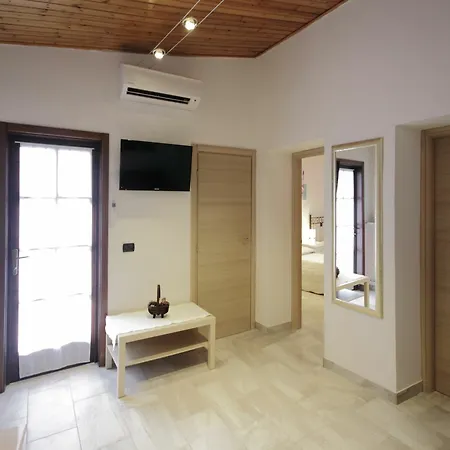 Residenza Anna
