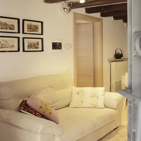 Residenza Anna