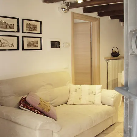 Residenza Anna