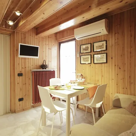 Residenza Anna